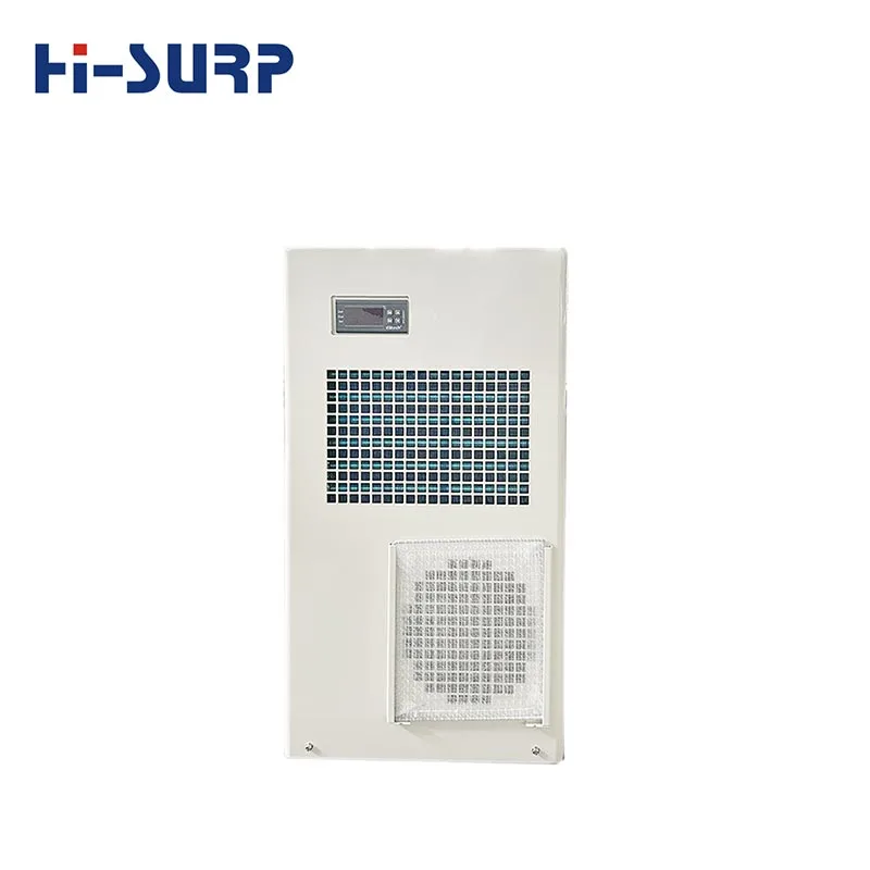 300 W-os panelhűtő