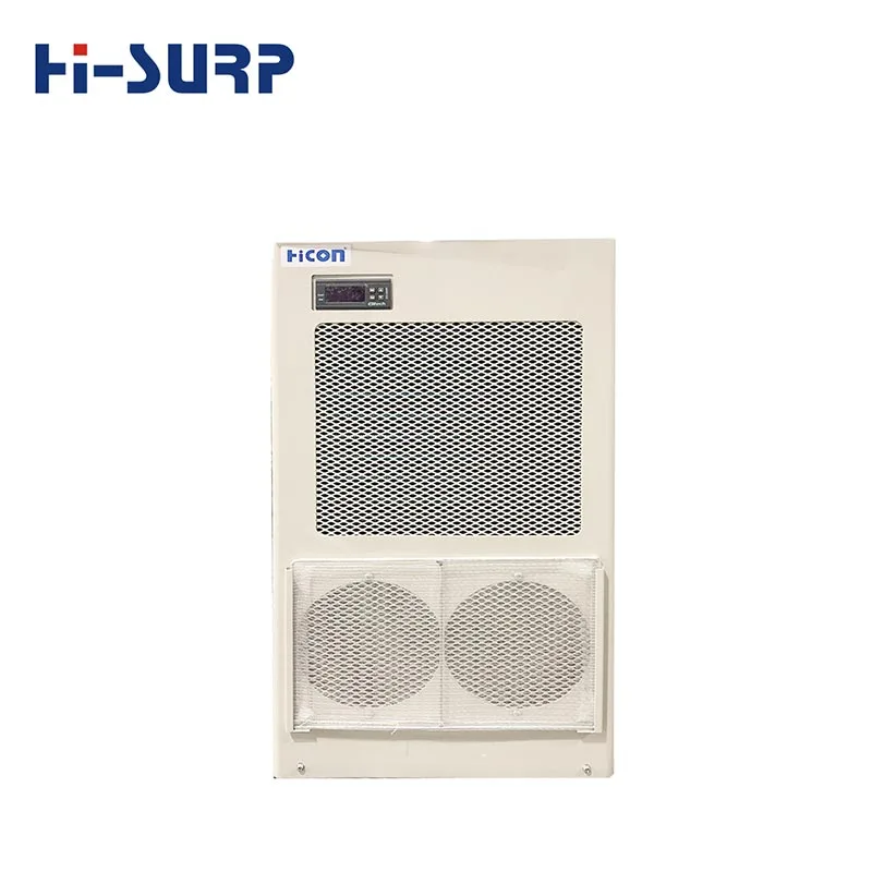 600 W-os klímaberendezés