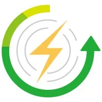 Energy-Saving Configuration