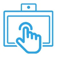 Remote Communication and Monitoring