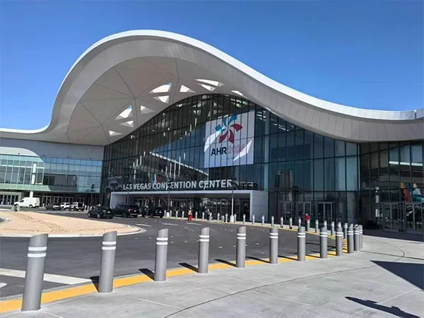 Photos from the scene