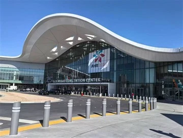 A Hicon innovációt mutat be az AHR EXPO 2026 kiállításon: A precíziós hűtési szabványok újradefiniálása