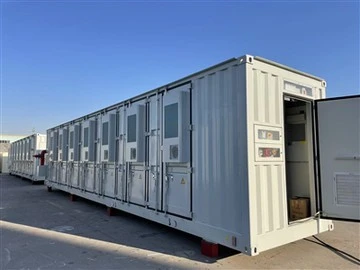 Az ABB/Schneider tanúsított E-House légkondicionáló partnere – több mint 20 éve az ipari hűtési megoldások területén!