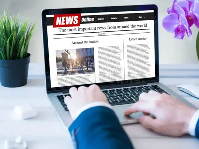 A Hicon számos ajánlatot nyer ipari és kereskedelmi projektekre