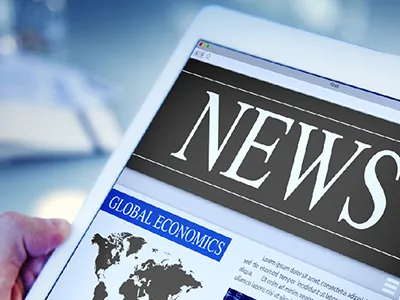 A Hicon együttműködik a Dalian University of Technology egyetemi kutatóintézeteivel