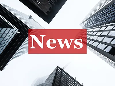Hicon új robbanásbiztos konténerlégkondicionáló a CNOOC offshore fúróplatformjának E-szobájába